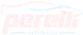 Perelli Auto Sales