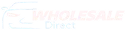Wholesale Direct