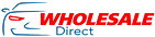 Wholesale Direct