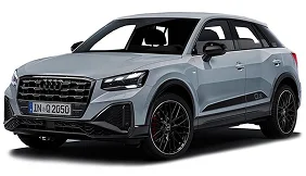 SUVs