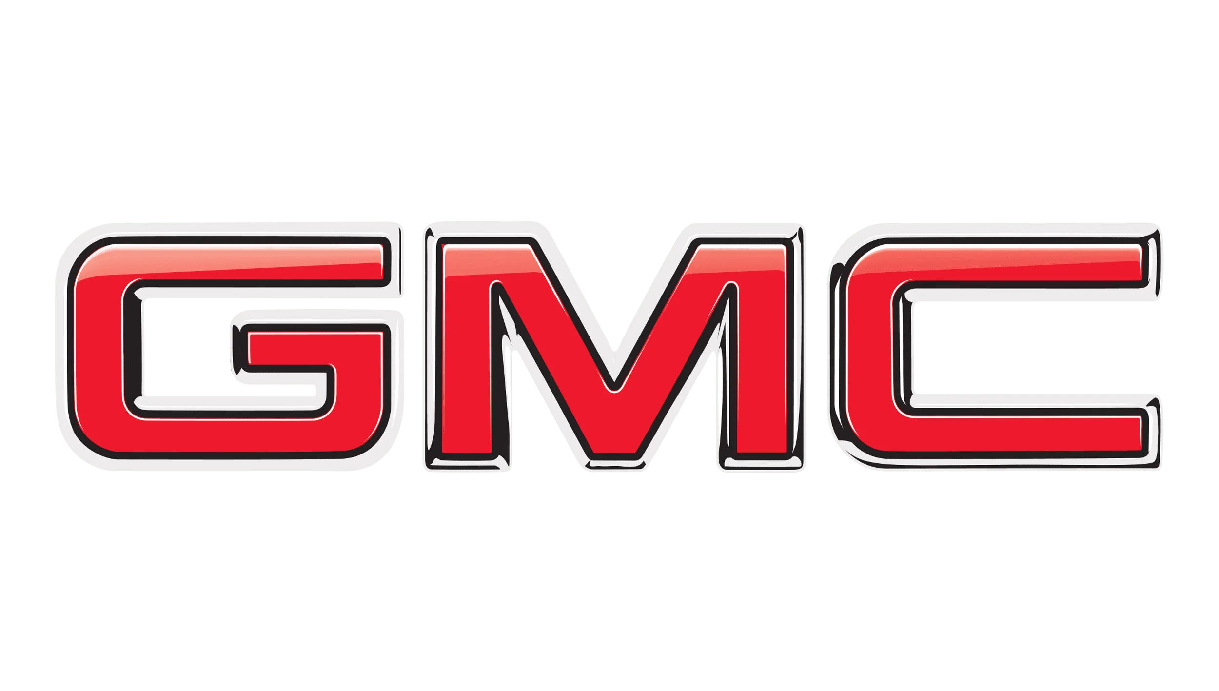 GMC